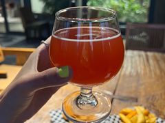 -漪龙台·B26 Rooftop Lounge