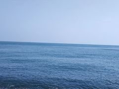 -海韵乐宿露营民宿