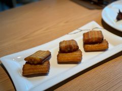 -新荣记(西溪湿地店)