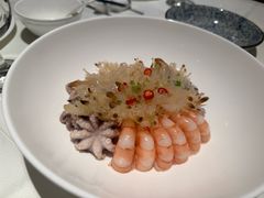 -四季民福烤鸭店(望京南湖东园店)