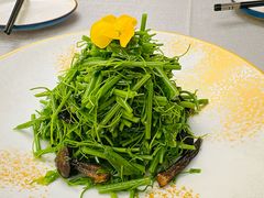 -便宜坊烤鸭店(科创店)