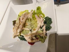 -K·Kitchen KK牛扒厨房(江南西店)