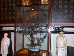 -向阳屯食村