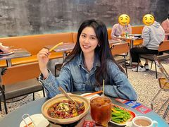 -星财记香港冰室·茶餐厅(仓山万达店)