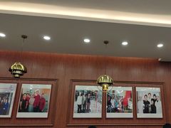 -高玛纳驴肉火烧(一世界店)