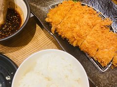 -胜博殿霸王树(嘉里中心店)