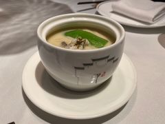 -民国红公馆(老门东店)