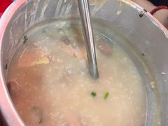 -联丰美食(番禺店)