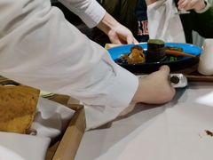 -王品台塑牛排(成都万象城店)