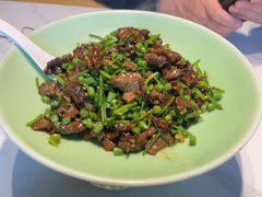 -将军府·鸡毛店(武侯祠店)