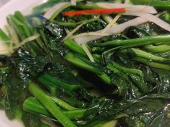 -汇景花园酒家(基立下道店)