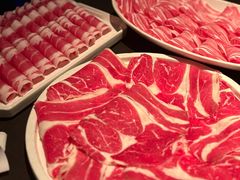 -东来顺·非遗火锅(赛格国际购物中心店)
