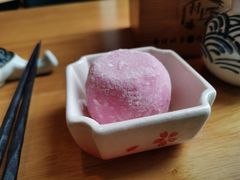 -村上一屋·亚洲菜融合小馆(南楼店)