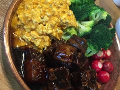 -旅马餐厅(茅家埠店)