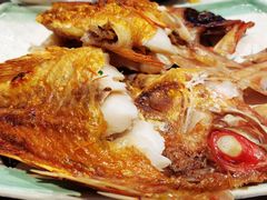 -红沃鳗鱼黑牛烤肉店(不老街店)