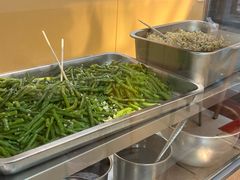 -深井烧(竹林境社区店)