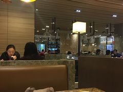 大堂-黄记煌三汁焖锅(新世纪广场店)