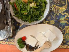 -荷花泰菜(东方新天地店)