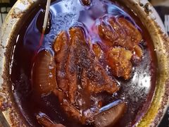 -纪录片《人生一串》体验店(静安店)