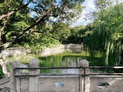 -柳侯公园