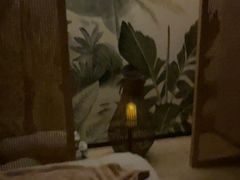 -九间泰·泰式古法按摩SPA(环贸iapm店)