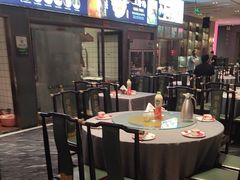 -食味楼(枫林湾店)