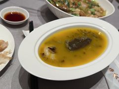 -宁海食府(大剧院店)