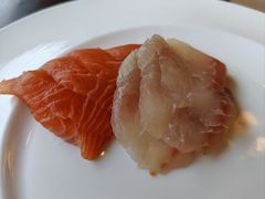 -索菲特西湖大酒店·香榭丽全日候餐厅(南山路店)