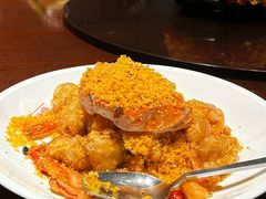 -明州小宴(文化广场店)