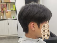 -优客城市奥莱