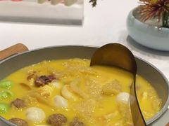 -食悦江南·淮扬菜·烤鸭(亚运村·惠新店)