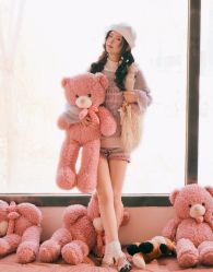 -瞳摄影写真旗舰店