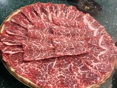 -叙亨轩海鲜火锅