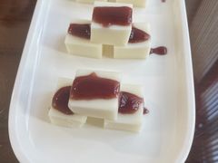 -茶港食堂(武昌店)