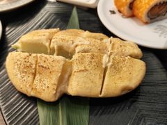 -三禾寿司(石龙店)