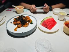 -解家河南菜(金水路店)