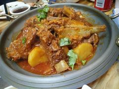 -东海章鱼馆(恒瑞街店)