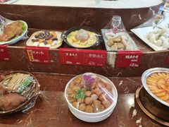 -都来福海鲜大酒店(大东店)