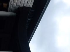 -三清山希尔顿度假酒店