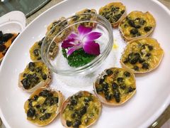 -王宝和酒家(黄浦店)