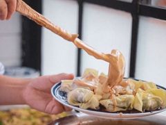 -美新点心店(陕西北路店)