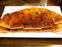 -大梦敦煌主题餐厅(国贸店)