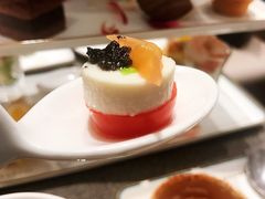 -PAUL LAFAYET 法式甜品(港汇广场店)
