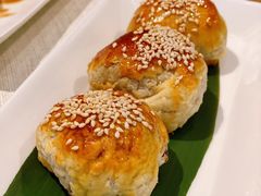 -御宝轩(益丰·外滩源店)