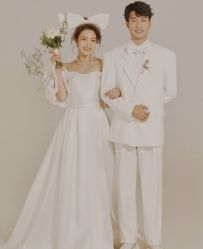 -京尚映画摄影