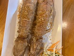 -两兄弟Song Pee Nong(2号店)