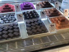 -GODIVA(王府井apm店)