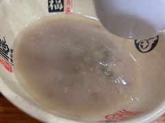 -上海特色小笼店(铁岭路90弄小区店)