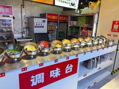 -蛙老爹·蜀香美蛙鱼头(王家湾店)