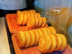 -丝路传奇·中国拉面航母店(北医三院店)